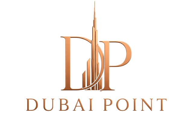 Connect Point Dubai